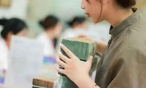 Bức tranh kinh tế Việt Nam Quý 1 và dự báo cả năm 2026