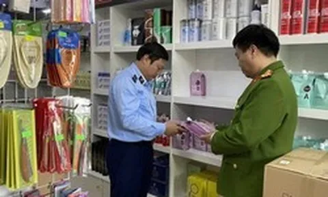Công an tỉnh Hưng Yên thông báo danh sách gần 2.000 doanh nghiệp, hộ kinh doanh dự kiến kiểm tra trong quý II/2026