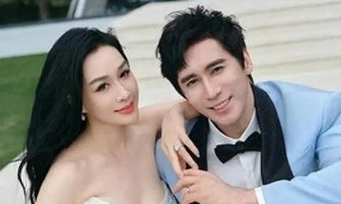 Hơn 100.000 khán giả chứng kiến mỹ nhân gốc Việt gào thét đòi bỏ chồng: "Tôi không thể chịu đựng nổi nữa rồi"