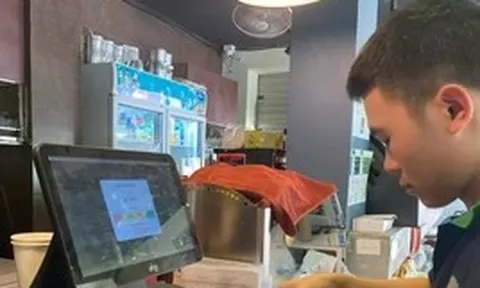 Doanh thu dưới 500 triệu, dùng hóa đơn sẽ bị phạt: Cách hiểu gây tranh cãi