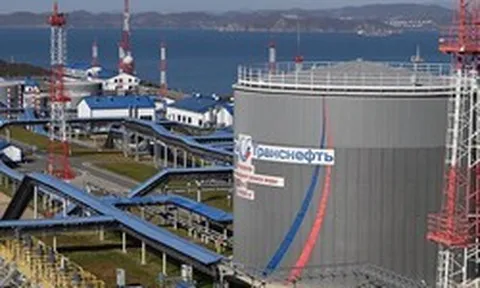 Nga đón tin cực vui từ 1 quyết định của Mỹ