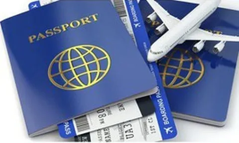 Chính thức: Tạm hoãn xuất cảnh 18 chủ hộ kinh doanh, giám đốc doanh nghiệp có tên sau