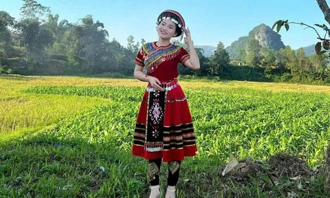 "Bài ca môi trường" trở thành ca khúc truyền thống, lan tỏa thông điệp sống xanh