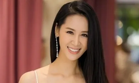 Hoa hậu Dương Thuỳ Linh nhảy vào drama "trợ lý phải dắt chó đi dạo": Thế các bạn tưởng trợ lý cá nhân là làm gì?