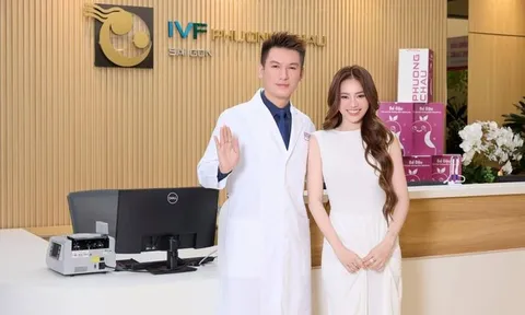 Học Ninh Dương Lan Ngọc cách lưu giữ thanh xuân, an tâm theo đuổi sự nghiệp