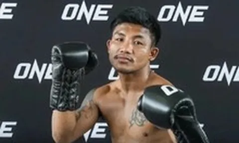 Luật sư chỉ chi tiết giúp sao Muay Thái Rodtang có thể thoát vụ kiện 500 tỷ đồng