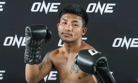 Luật sư chỉ cách giúp sao Muay Thái Rodtang có thể thoát vụ kiện 500 tỷ đồng