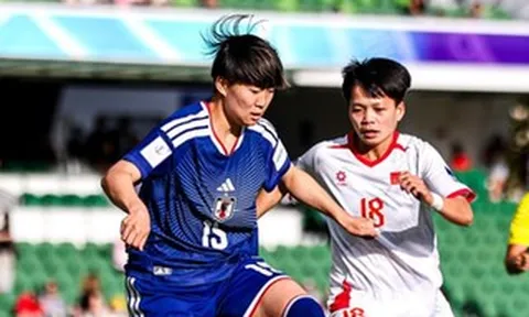 Thái Lan tăng bậc, Việt Nam vẫn dẫn đầu Đông Nam Á