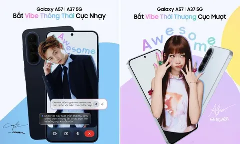 Bí quyết săn vé đêm nhạc có HIEUTHUHAI, CONGB, Ánh Sáng AZA, TEZ: Nhanh tay vì chỉ có 1000 vé trong 7 ngày