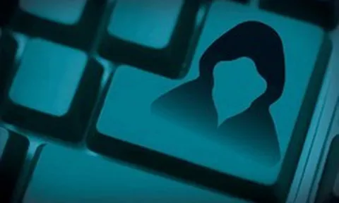 Nhật Bản “ra tay” phát miễn phí công cụ chống hack cho 1.000 doanh nghiệp trước làn sóng ransomware bùng nổ