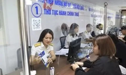 Miễn thuế cho doanh nghiệp nhỏ: Doanh thu tiền tỷ sao vẫn cần hỗ trợ?