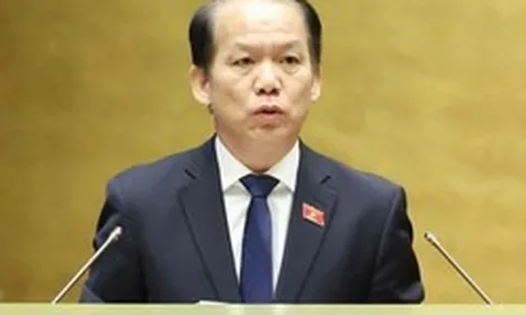 Bộ Tư pháp khẳng định không yêu cầu phải công chứng khi giao dịch đặt cọc bất động sản