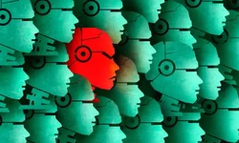 “Muốn thì tự đi mà làm!”: AI nổi loạn, Gemini công khai chống mệnh lệnh người dùng, bao che đồng loại khỏi bị xóa sổ