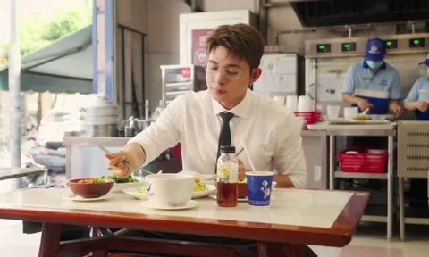 Hành trình lan tỏa “vị đúng đỉnh” của Jun Phạm kết hợp cùng ShopeeFood: có gì đáng mong chờ?