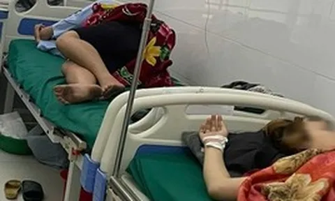 Kêu gọi người từng ăn bánh mì tại quán Sơn Quỳnh theo dõi sức khỏe