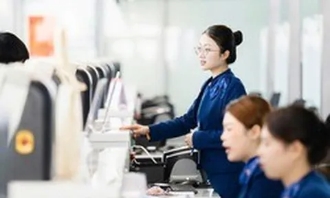 ACV mở đợt tuyển dụng quy mô lớn cho sân bay Long Thành