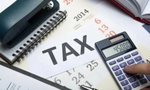 Thông tư của Bộ Tài chính: Tối ưu thuế, 'bảo vệ' chi phí - Doanh nghiệp cần làm gì?