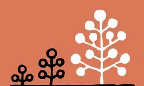 Anthropic cam kết chi hơn 2,6 triệu tỷ đồng cho Amazon để mở rộng Claude