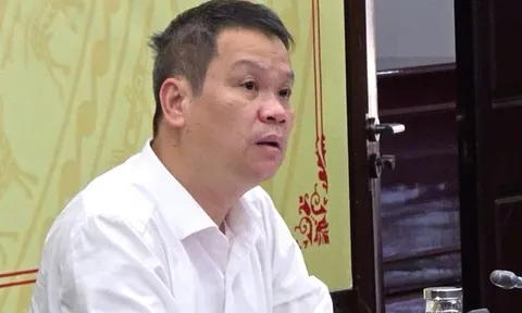 Chủ tịch Đà Nẵng: Thống nhất là làm, không để hồ sơ “đi vòng” nhiều cấp