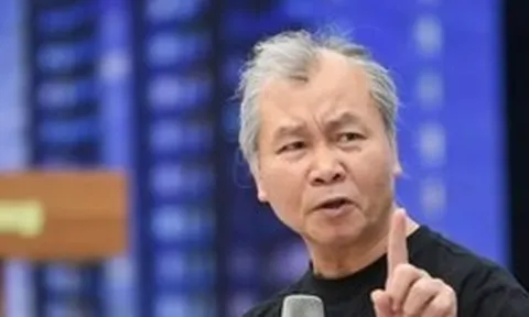 Bất động sản là động lực then chốt cho tăng trưởng hai con số