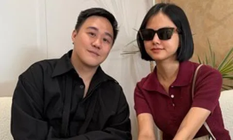 Video: Trung Quân Idol đến thẩm mỹ viện để xin lỗi, mong "có cơ hội được gặp trực tiếp bác sĩ Trường"