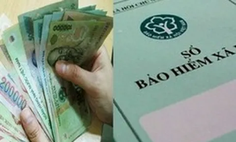 Công ty nợ BHXH, làm thế nào để được giải quyết chế độ?