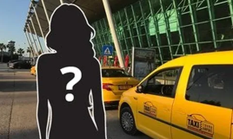 Nữ diễn viên say xỉn hành hung tài xế 60 tuổi, đánh cả cảnh sát: Bất ngờ với tình cảnh hiện tại!