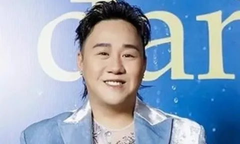 Trung Quân đối mặt với sụp đổ