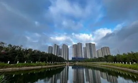 Hà Nội, TP.HCM vào top 5 toàn cầu: Đòn bẩy cho chu kỳ tăng trưởng bất động sản mới