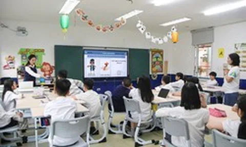 2 sáng kiến cộng đồng ý nghĩa tại Việt Nam nhận được tài trợ 3,7 tỷ đồng