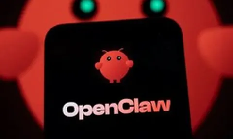 OpenClaw thúc đẩy làn sóng bỏ việc để khởi nghiệp “0 đồng”, lập công ty 1 người, kỷ nguyên “sếp không cần nhân viên” có đang đến?