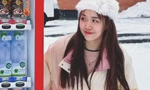 Tạo 6 "nhân viên AI", cô gái Trung Quốc thấy năng suất tăng vọt nhưng càng làm càng thấy mệt