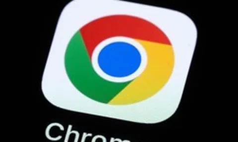 Google cho Chrome doanh nghiệp dùng AI Gemini để tự động duyệt web, vẫn cần người kiểm tra