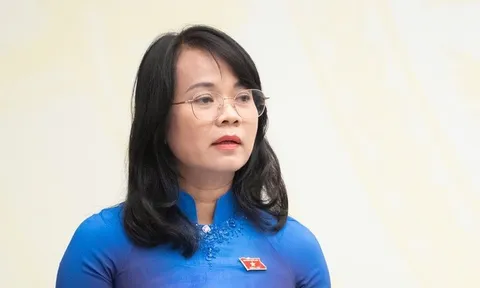 Xử lý sai phạm đất đai: Nghiêm khắc nhưng nhân văn