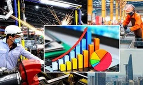 Thủ tướng Chính phủ phát động thi đua thực hiện thắng lợi nhiệm vụ phát triển kinh tế - xã hội