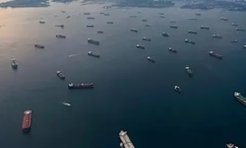 Nga đón tin vui lớn từ một quốc gia Đông Nam Á