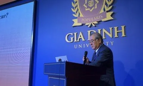 Bước tiến công nghệ mới trong phẫu thuật tạo hình