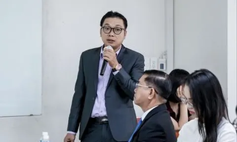 Doanh nghiệp Việt chuyển hướng thế nào trong kinh tế tuần hoàn?