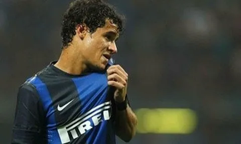 Hơn 60 cầu thủ bị nhắc tên trong vụ bê bối mại dâm cao cấp ở Ý