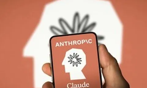 Anthropic thừa nhận Claude thật sự "ngốc hơn" suốt 47 ngày: 3 lỗi kỹ thuật chồng chéo mà chính đội ngũ cũng không tái hiện được