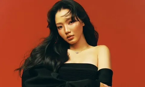 "Nữ diễn viên sáng giá bậc nhất màn ảnh Việt", đóng liên tiếp 3 phim đạt doanh thu trăm tỷ đồng