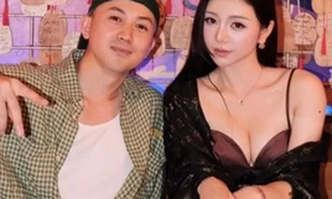 Ngượng đỏ cả mặt với Quỳnh Kool!