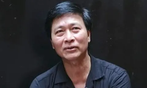 Nghệ sĩ Quốc Tuấn: 'Tôi được trả thù lao thỏa đáng'