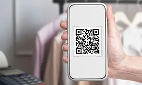 Công an thông báo tới người dân và các chủ cơ sở kinh doanh: Thận trọng khi giao dịch bằng tiền mặt hoặc qua ứng dụng ngân hàng