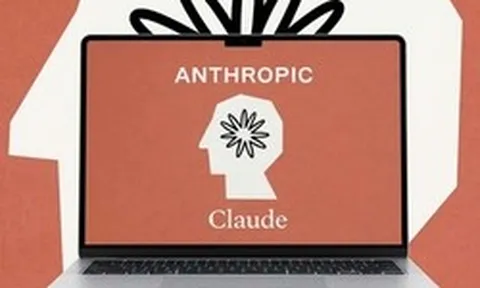 Anthropic khóa toàn bộ 110 tài khoản của cả công ty mà không cảnh báo, hôm sau vẫn gửi hóa đơn thu tiền gia hạn