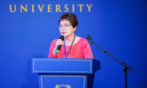 Phẫu thuật tạo hình thời đại mới: Chạy đua công nghệ, siết chặt an toàn