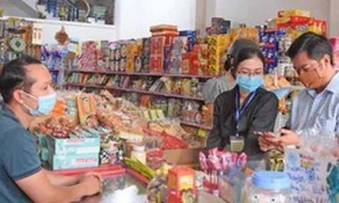 Thuế GTGT: Kiếm thêm 5% nhưng tiền thuế có thể tăng thêm tới 50 triệu?