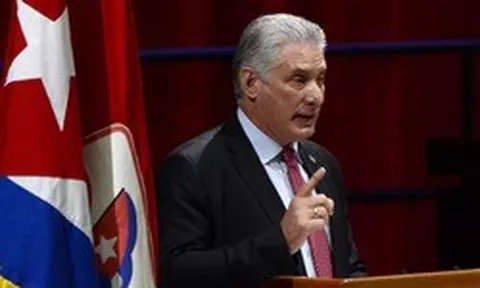 Cuba phát minh công nghệ tinh chế "kho báu quốc gia": Phá vỡ quan niệm sai lầm bấy lâu