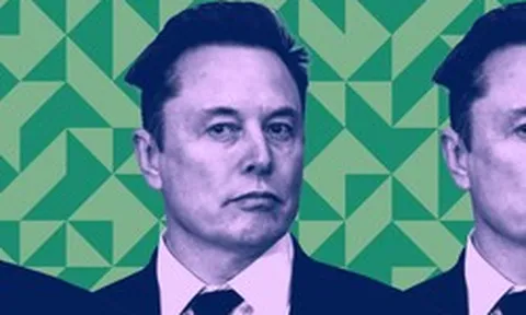 Vụ kiện thế kỷ: Elon Musk gây chấn động tòa án khi cho biết tạo ra OpenAI để ngăn chặn kịch bản “Tận thế”