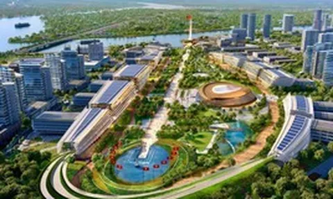 Từ ngày mai, hàng triệu người dân ở tỉnh có quy mô kinh tế lớn thứ 4 cả nước đón tin vui